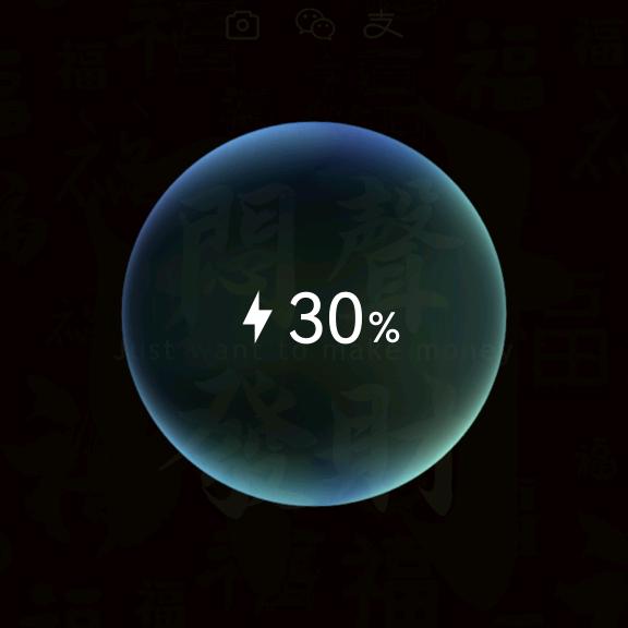 邱龙辉Raymond