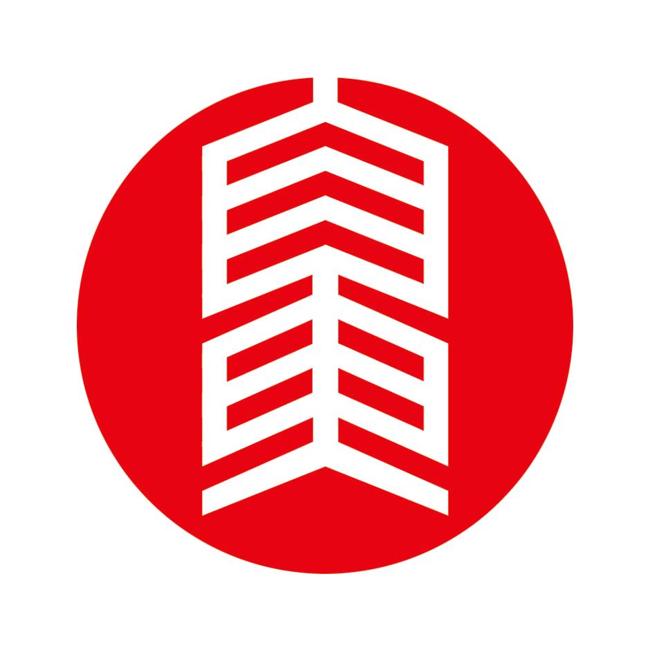 启珍印社
