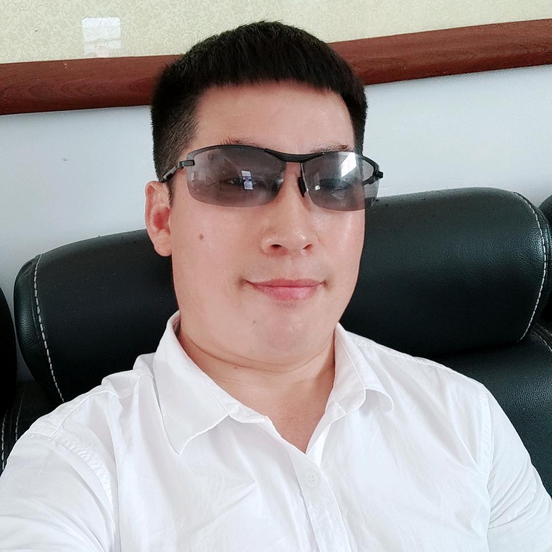 笨蛋就爱你