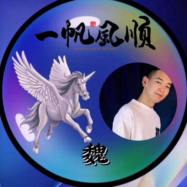 🥀ꦿ吢巳咑烊ꦿ℘࿐