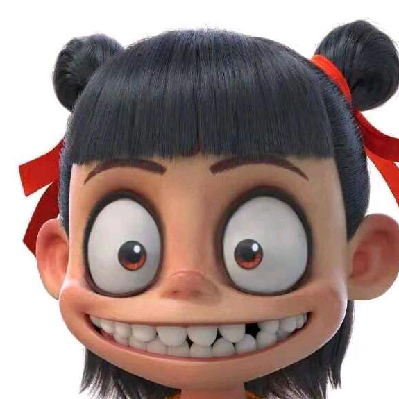 是橙子不是橘子