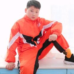 捌零度台球俱乐部最美台球室金玺店