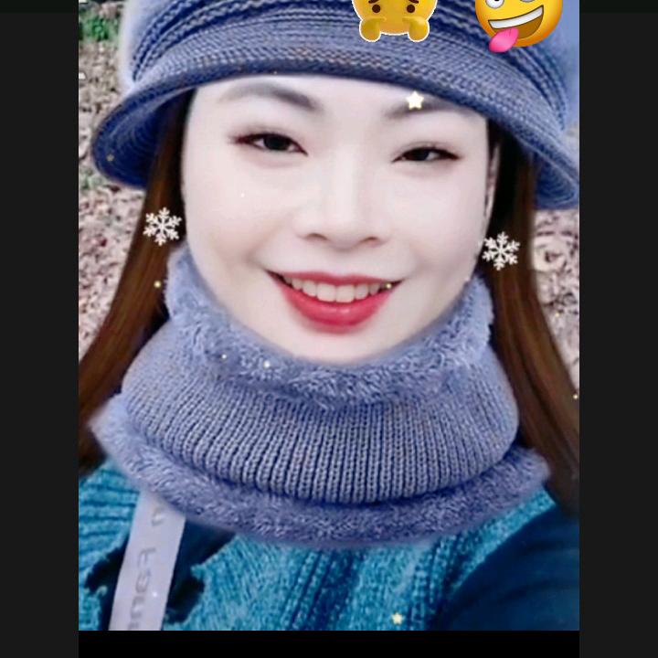 尤彩芳