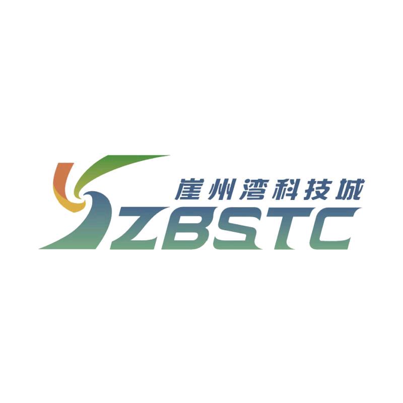 三亚崖州湾科技城管理局