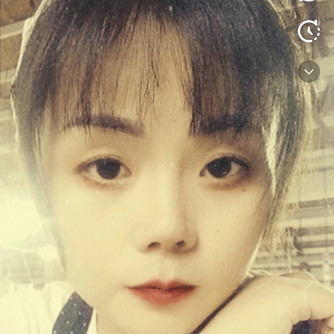 飞蛾扑火