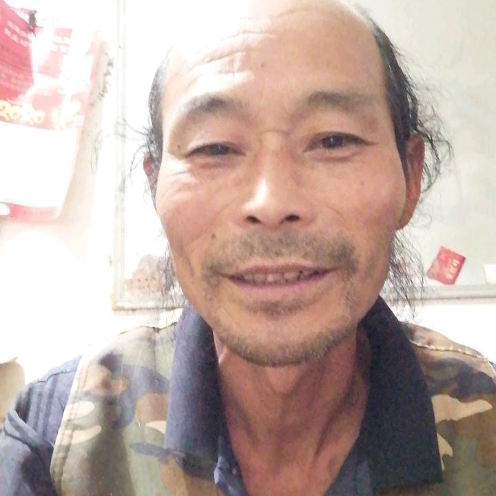 `刘传伟