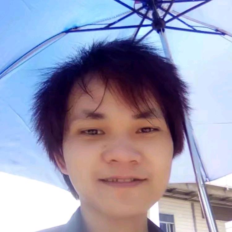 朱朱意难平