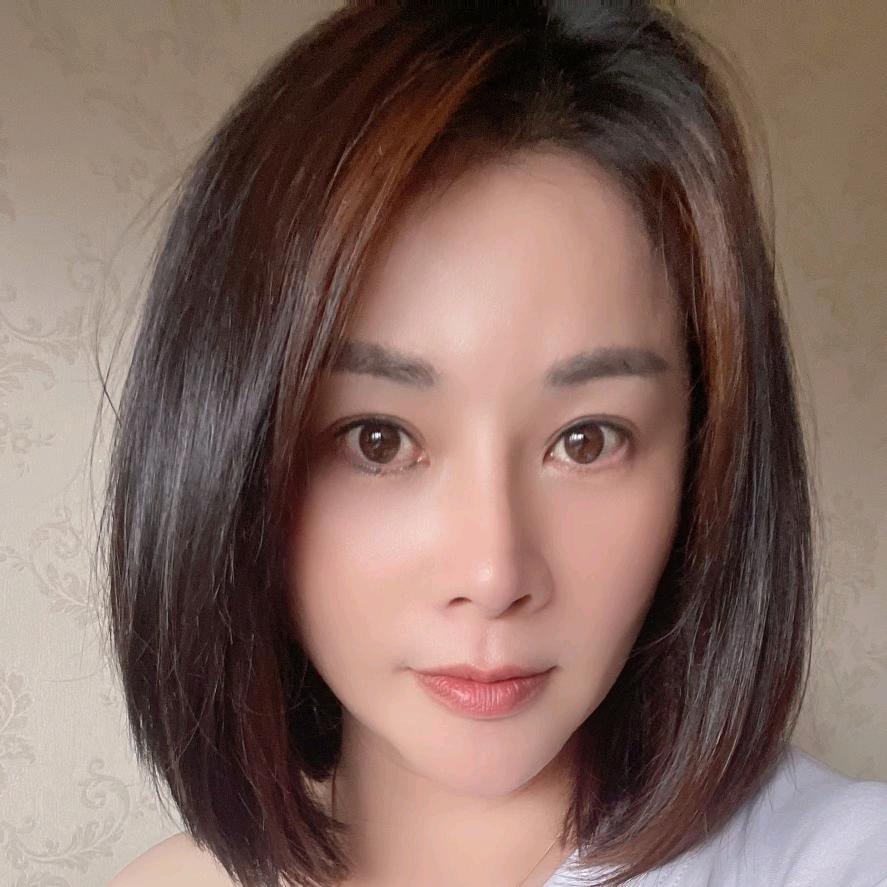 慕涵