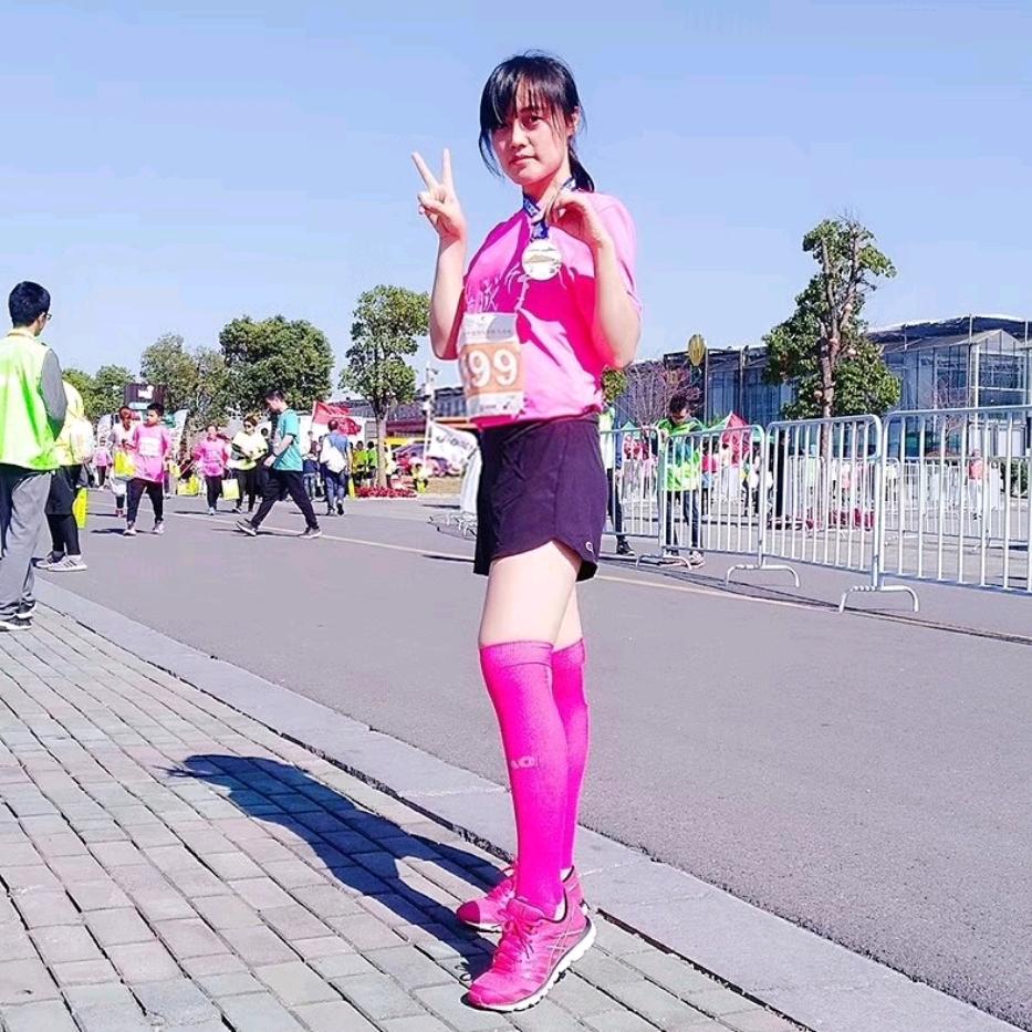 我是小美啊