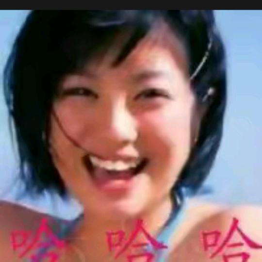 心❤️连❤️心