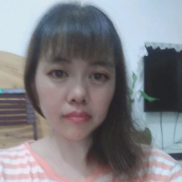 79微微一笑
