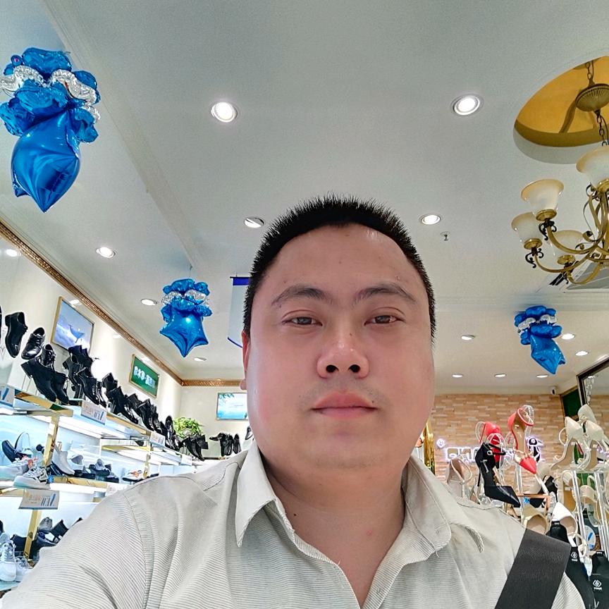 今天过去明天来了