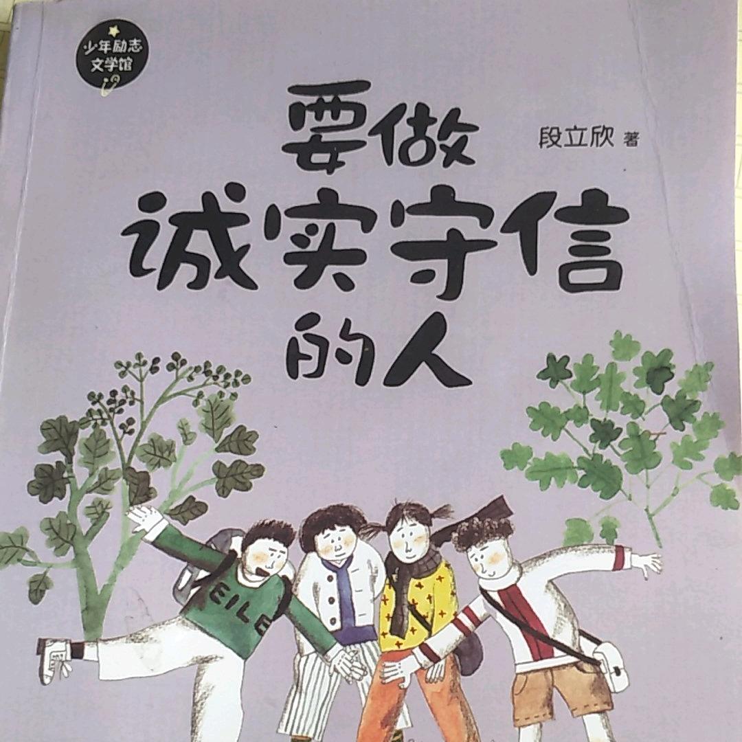 宜章友诚彭友友电子数码产品回收