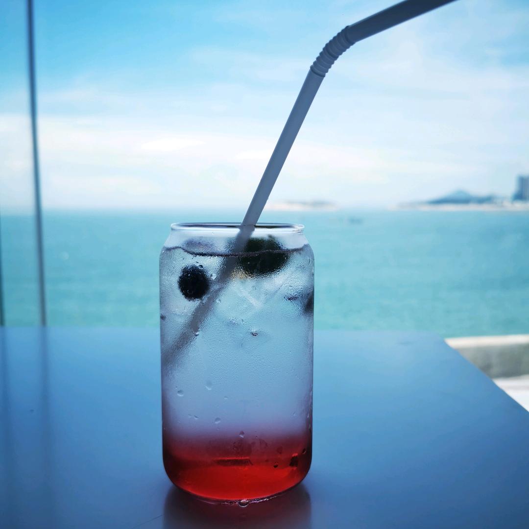 心酸的浪漫