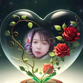 🥀এ᭄好运连连🍬:👄ഒᩚ࿐