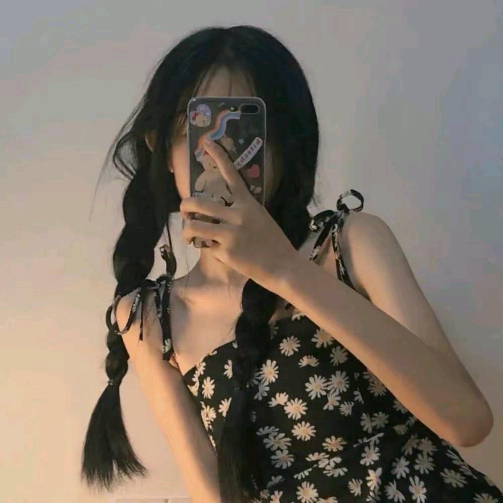 李梓源
