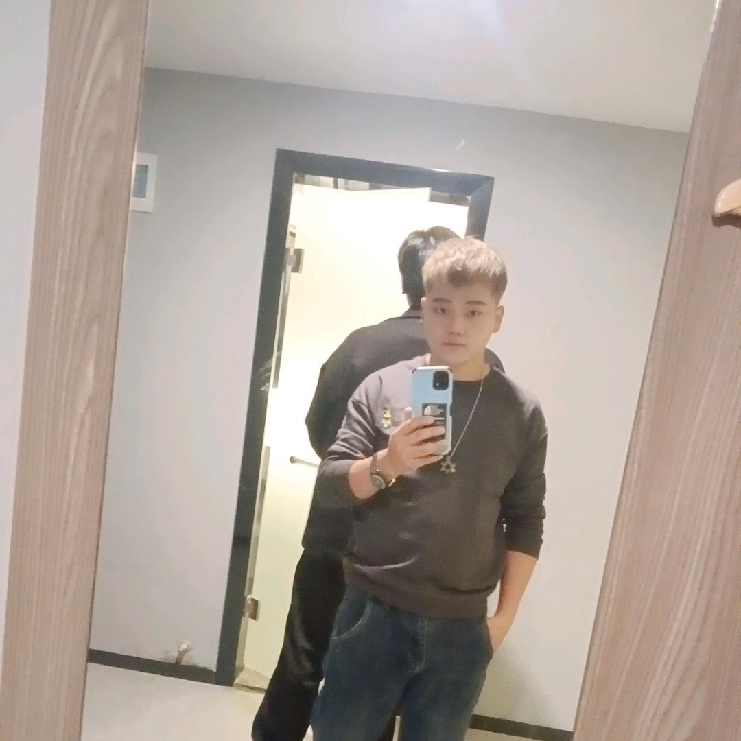 @推磨@《小鬼》