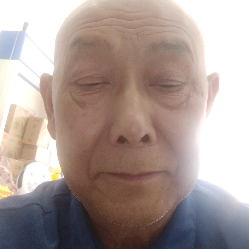 叫岳西白帽庄子