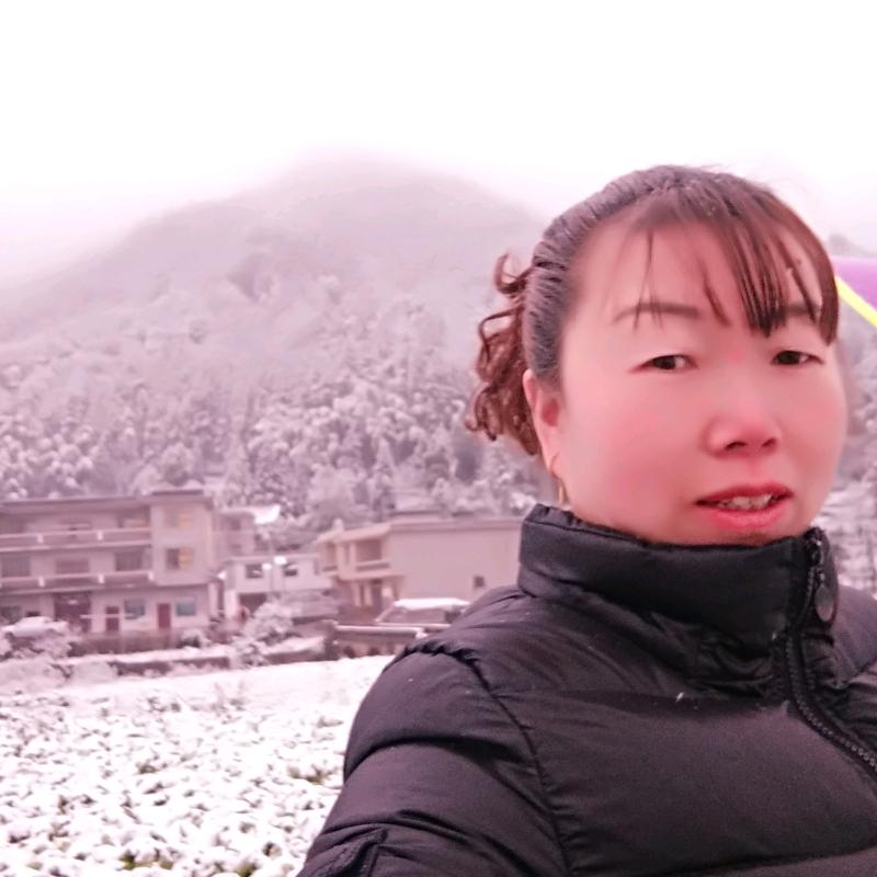 壵鑫种殖家庭农场