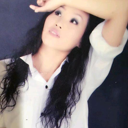 长沙市雨花区浩奇百货店