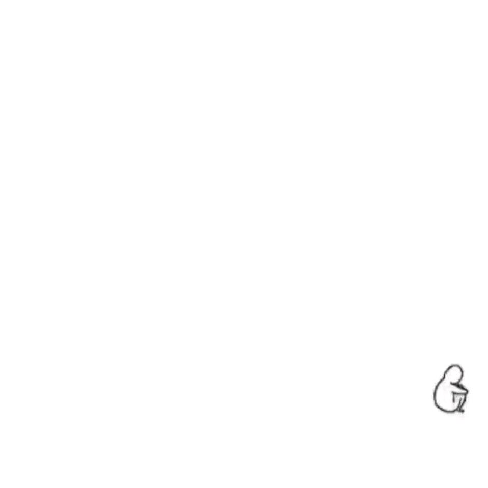 领子