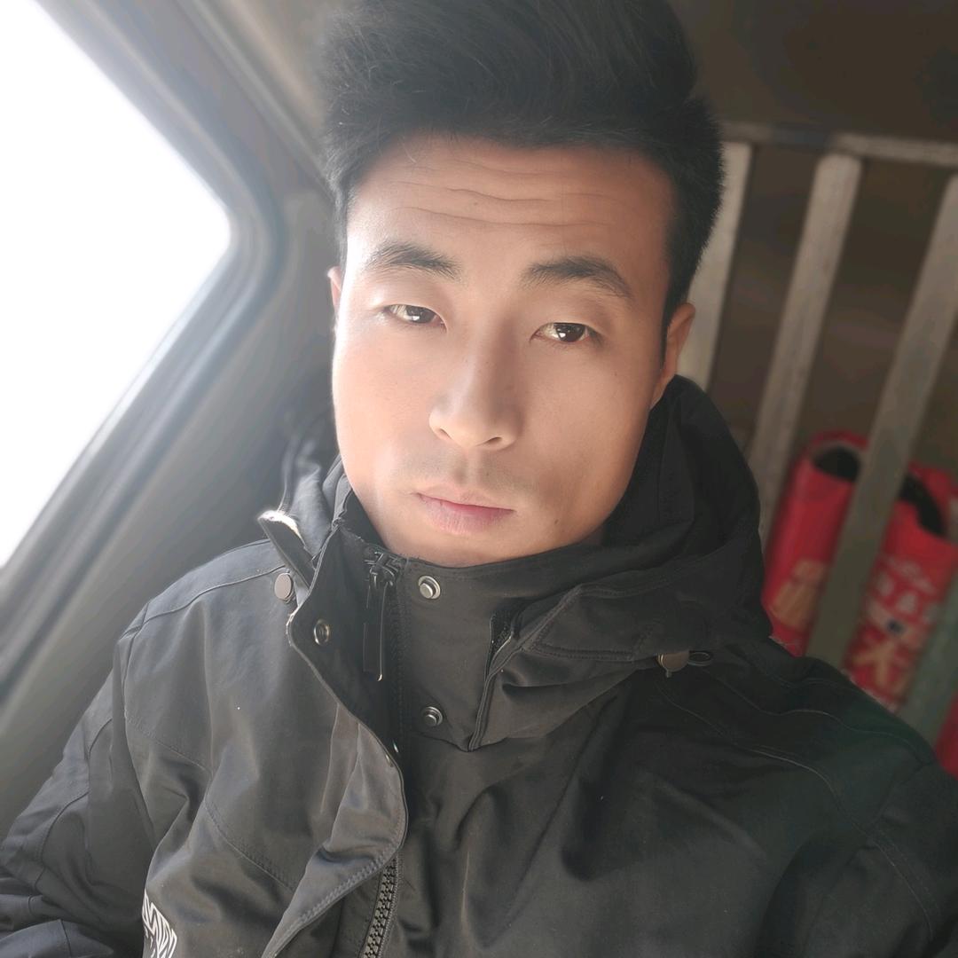 @丁同学（知识分享）