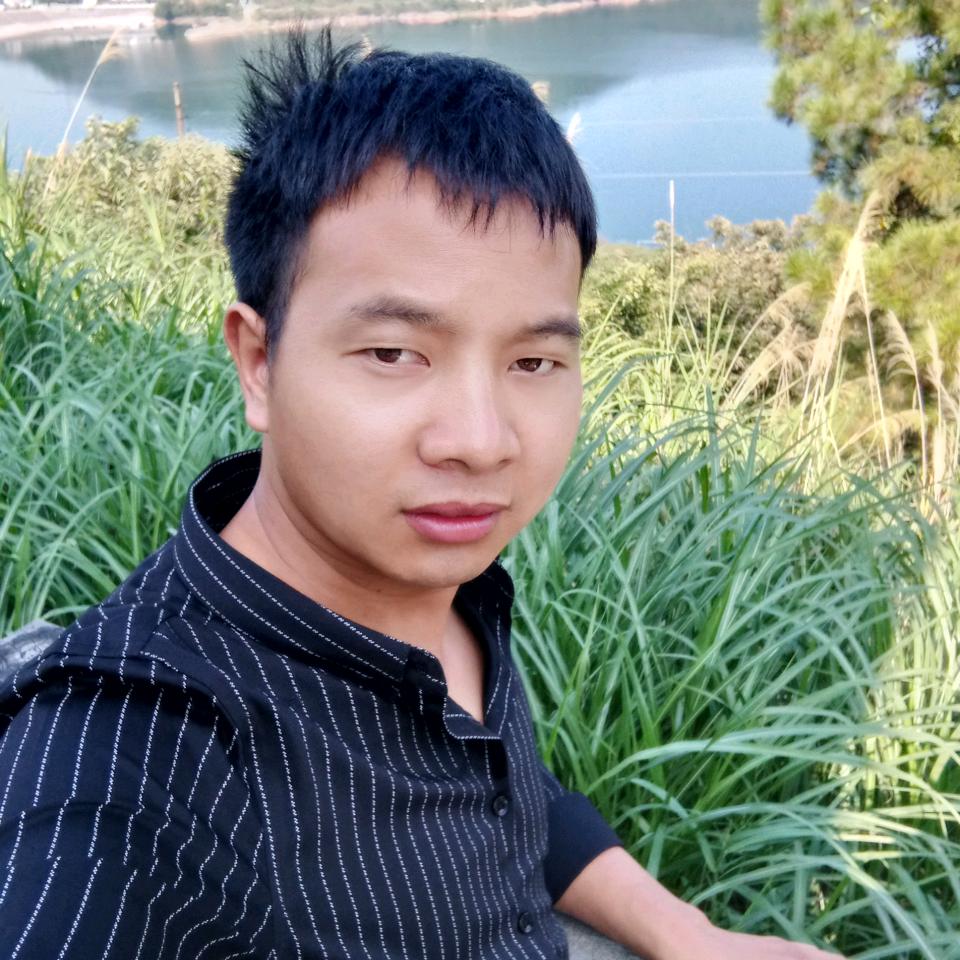 心❤️碎