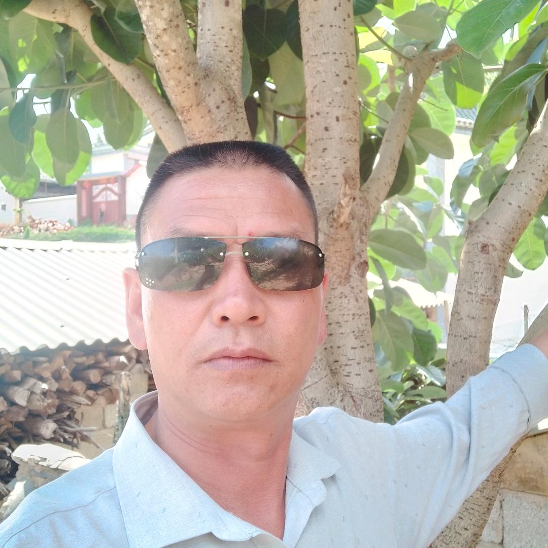 用户9354022261157华哥