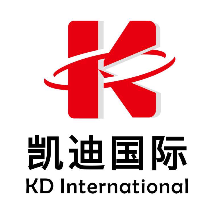 凯迪Fancy-香港公司注册