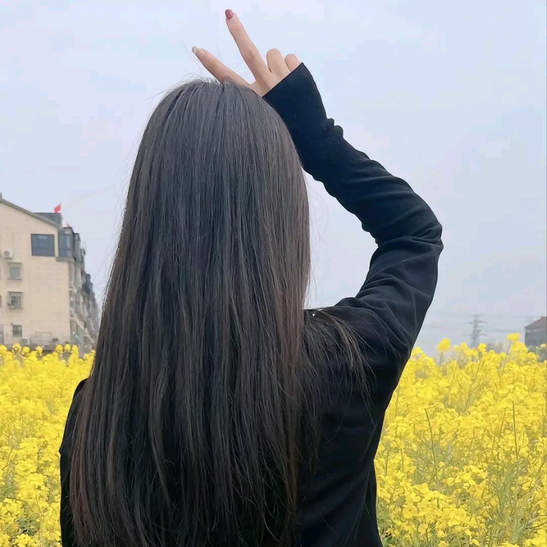 小伊伊
