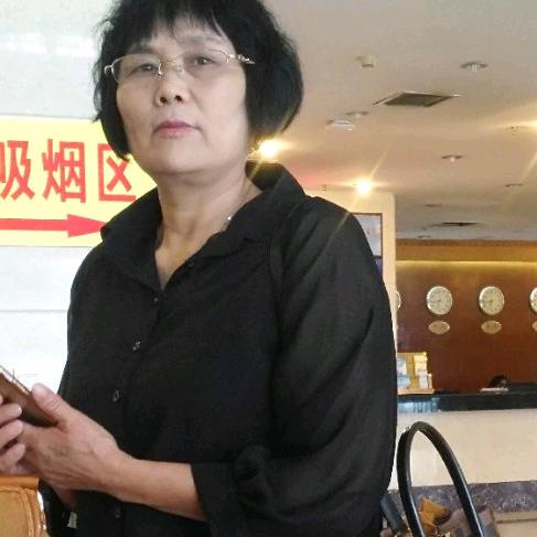 南京泓宝