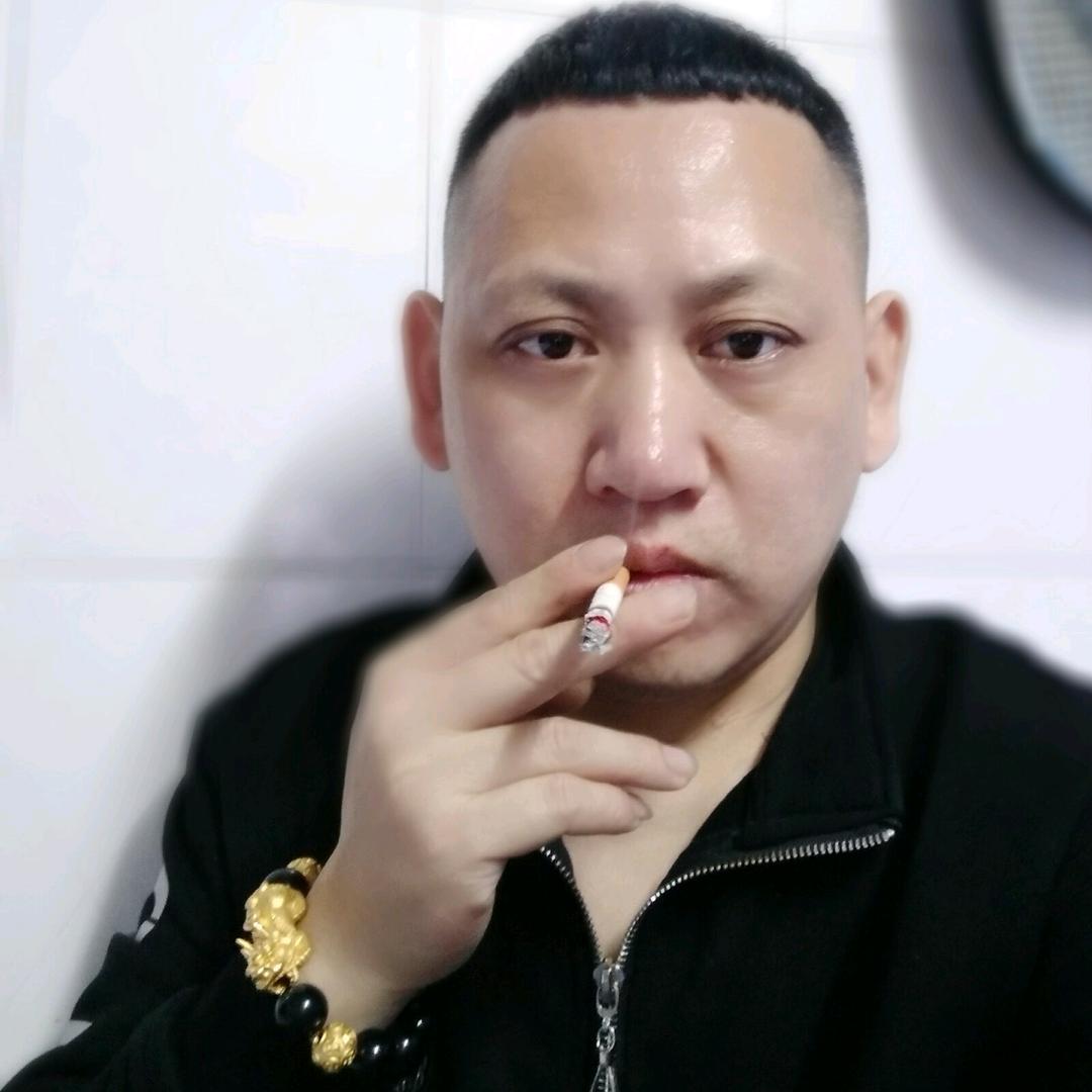 @๑҉不念过往᭄ꦿ໌້ᮨ