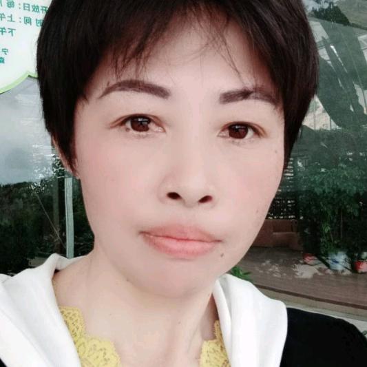 莲姐