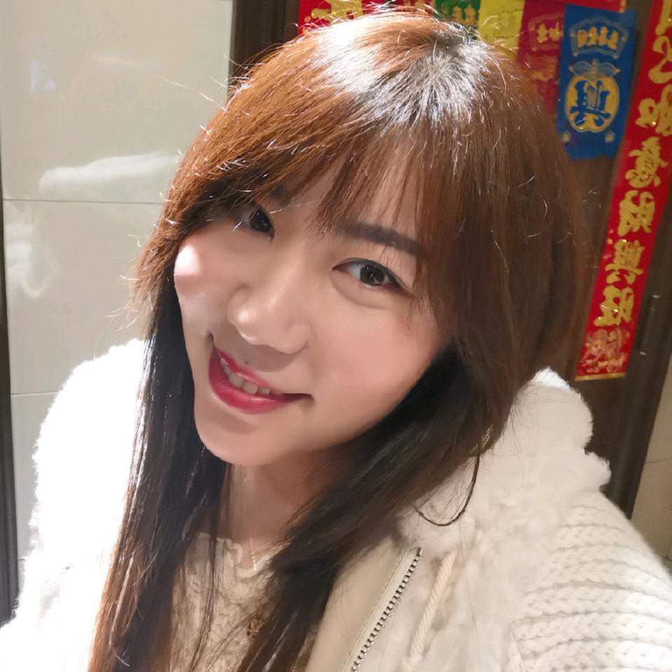 琳琅朵朵