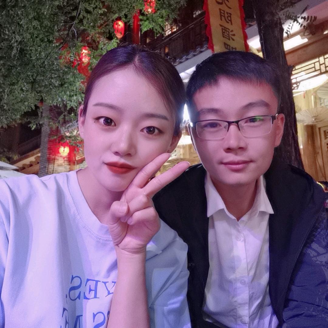 西咸房产（团队招人）