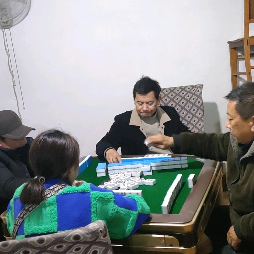 十字路口