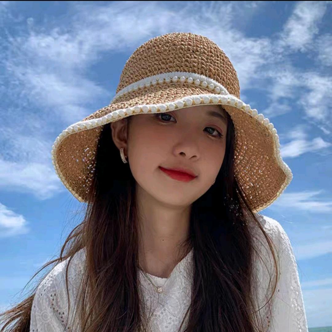 荔枝妹妹