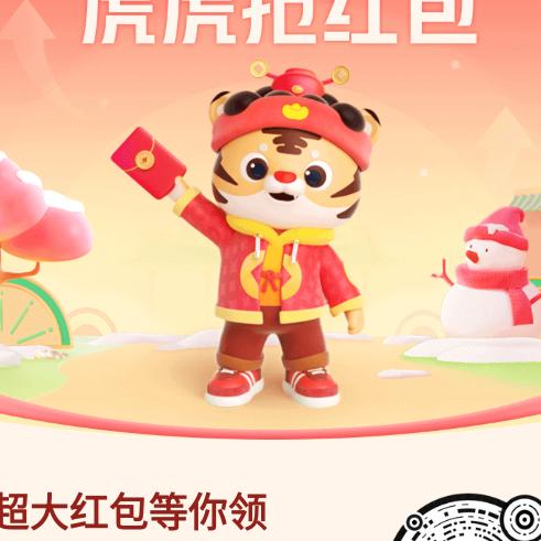 卟卟