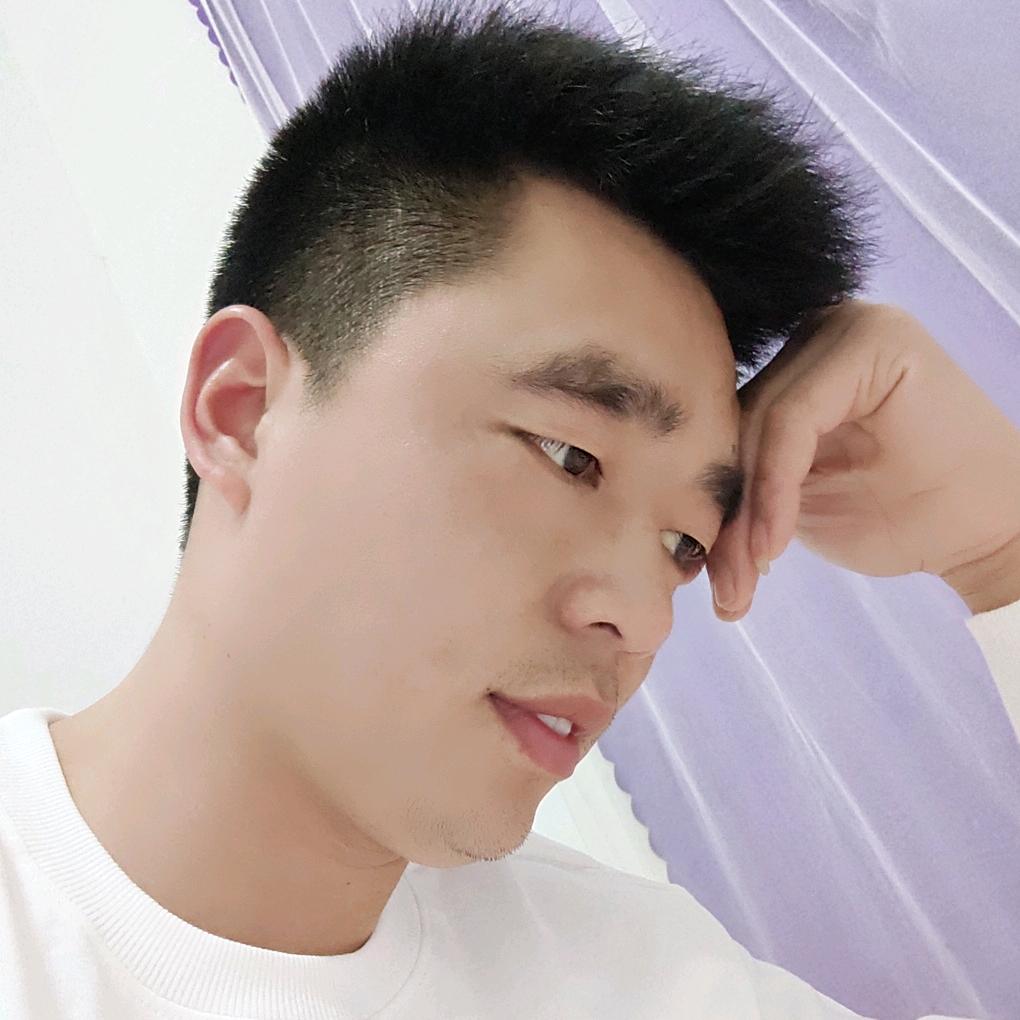 李春