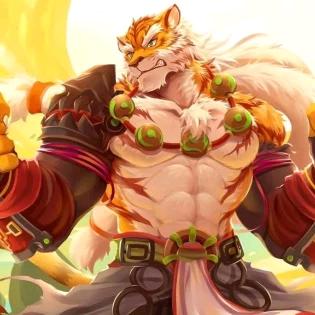 Dream of Cloud Whale