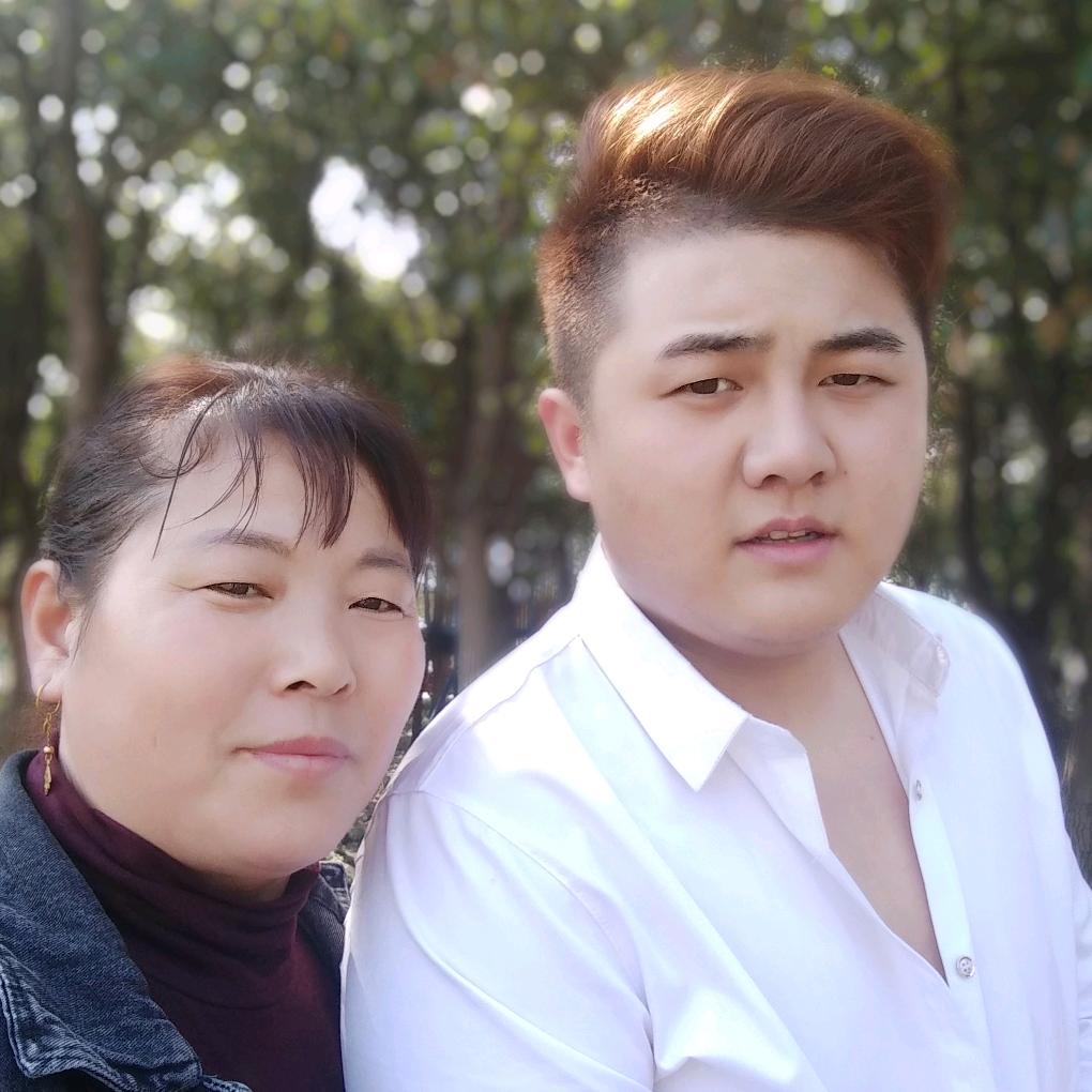陈定翠