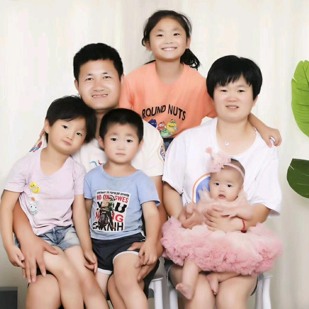 ಇ᭄笑敬过往࿐