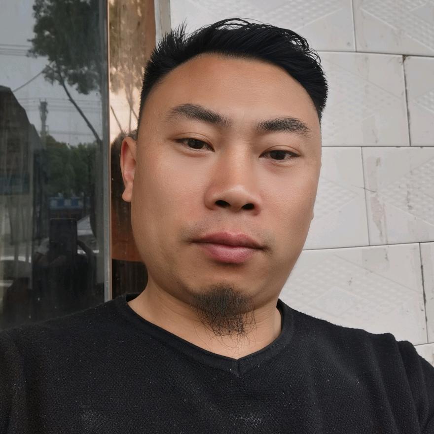 阿山哥烤全羊（无偿教 学）