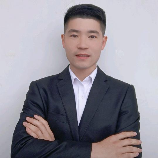 社保规划郑老师