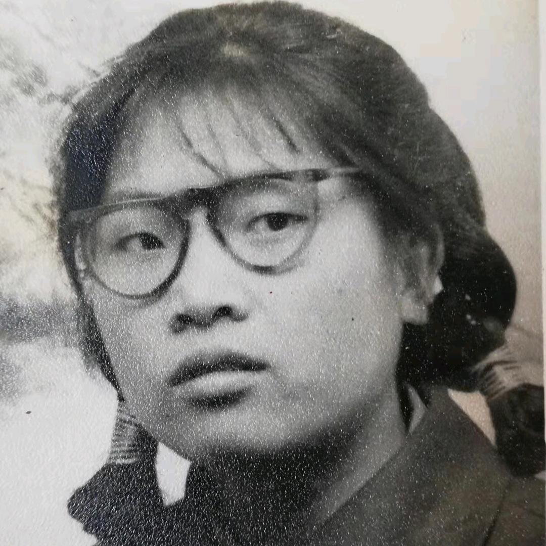王姐