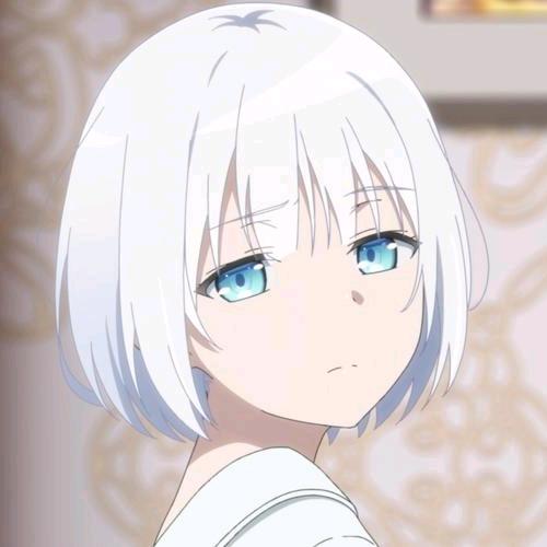 艹