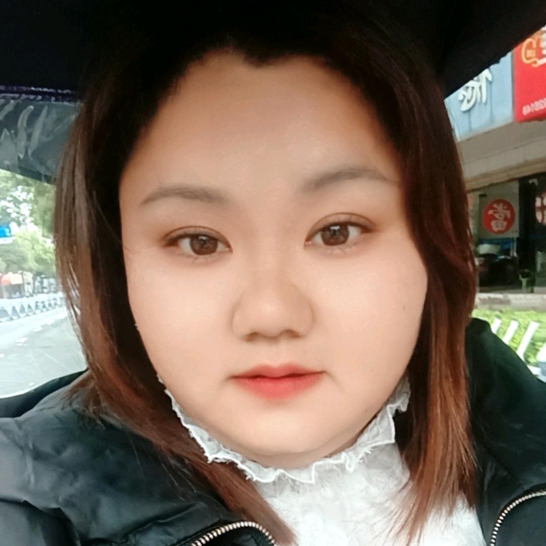 玉皇池矿泉水易敏