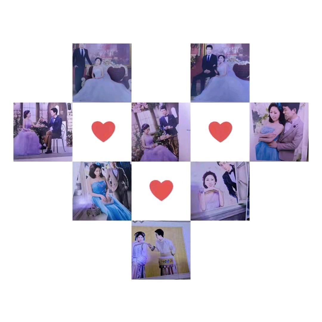 南京 诺伊特广告 传媒有限公司