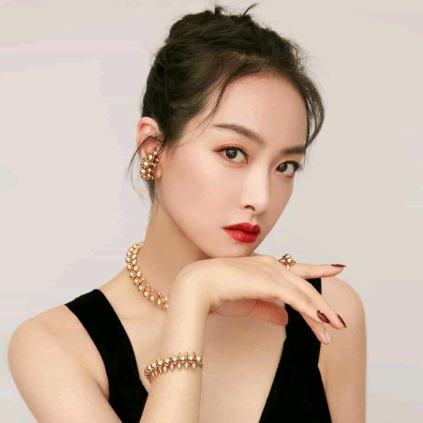 淮安会计老白学实操