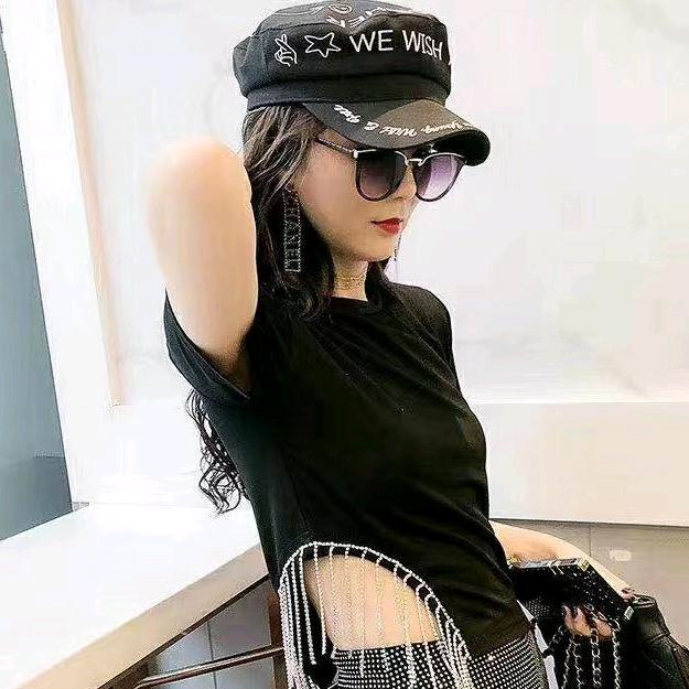 💄️💄️💄️辣妈潮宝👠️👠️